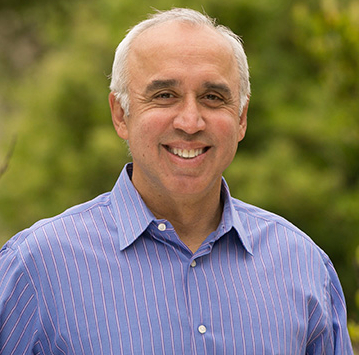 deepak-kamra deepak-kamra